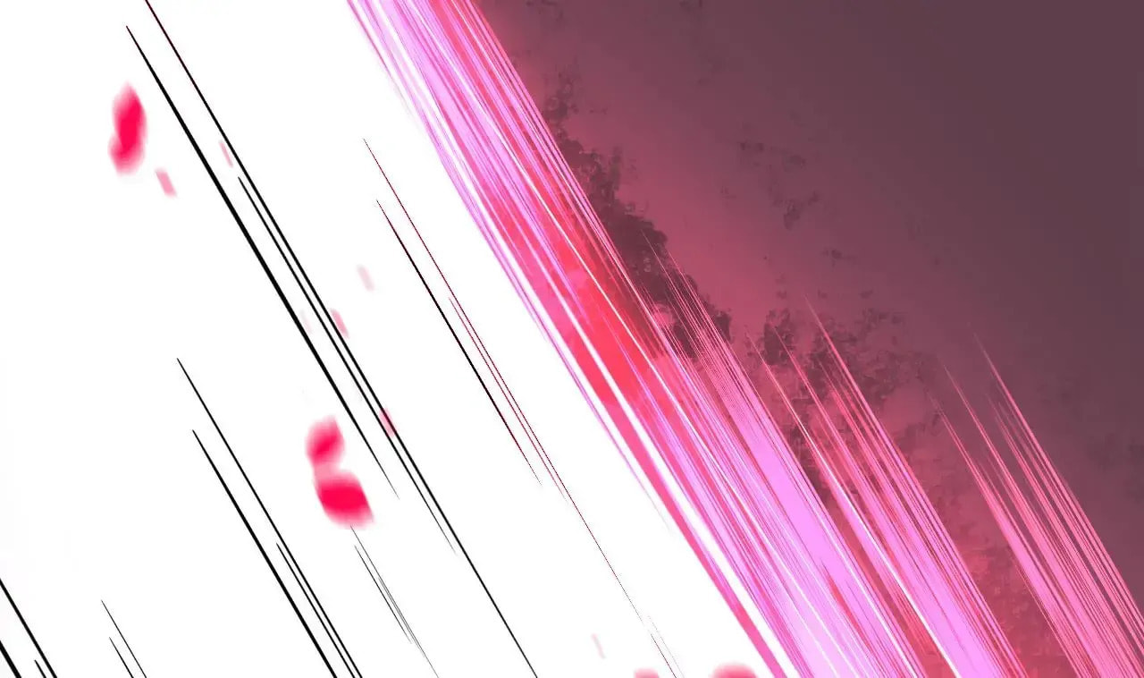 This Sweet Online Date Is a Disaster! Chapter 15 page 14 - 