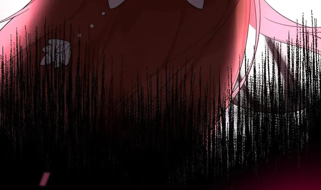 This Sweet Online Date Is a Disaster! Chapter 15 page 16 - 