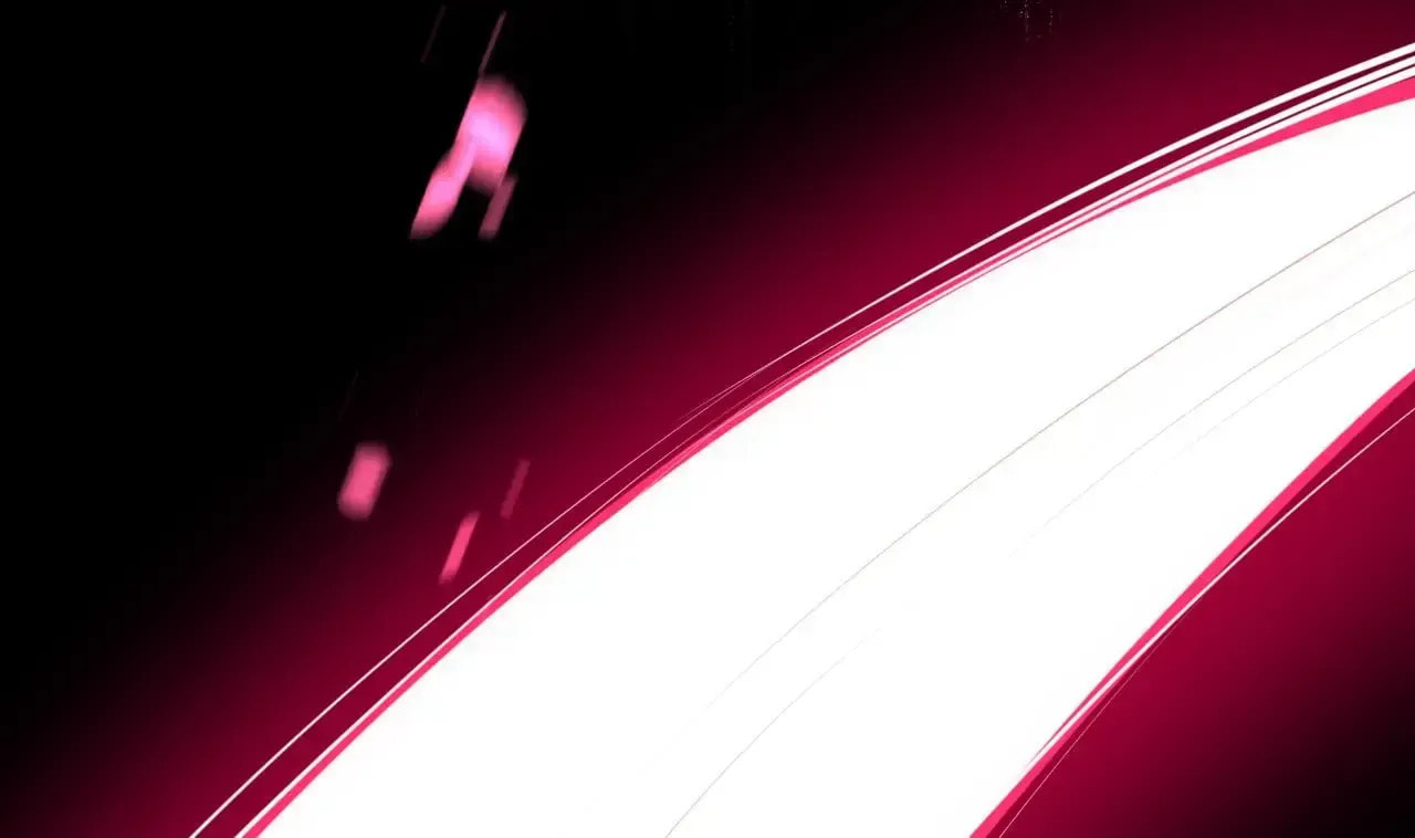 This Sweet Online Date Is a Disaster! Chapter 15 page 17 - 