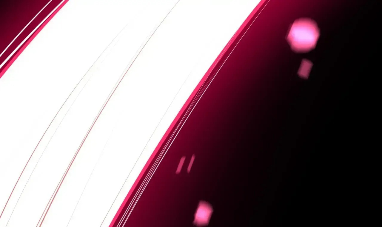 This Sweet Online Date Is a Disaster! Chapter 15 page 18 - 