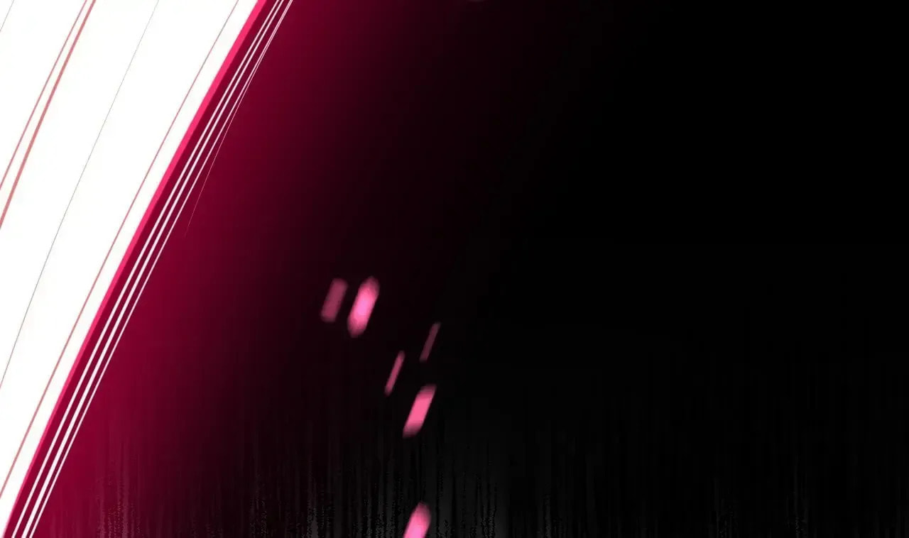 This Sweet Online Date Is a Disaster! Chapter 15 page 19 - 