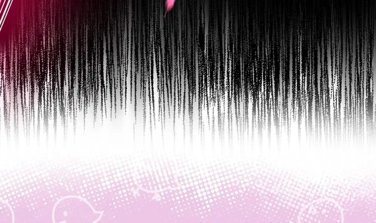 This Sweet Online Date Is a Disaster! Chapter 15 page 20 - 
