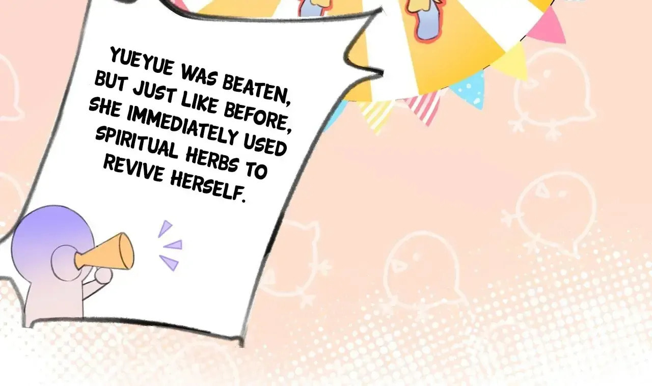 This Sweet Online Date Is a Disaster! Chapter 15 page 25 - 