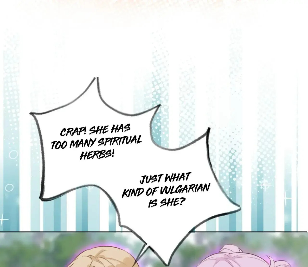 This Sweet Online Date Is a Disaster! Chapter 15 page 26 - 