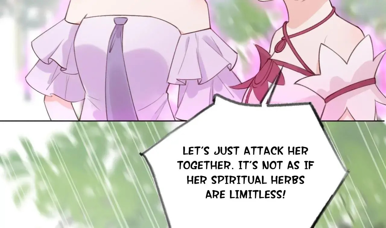 This Sweet Online Date Is a Disaster! Chapter 15 page 28 - 