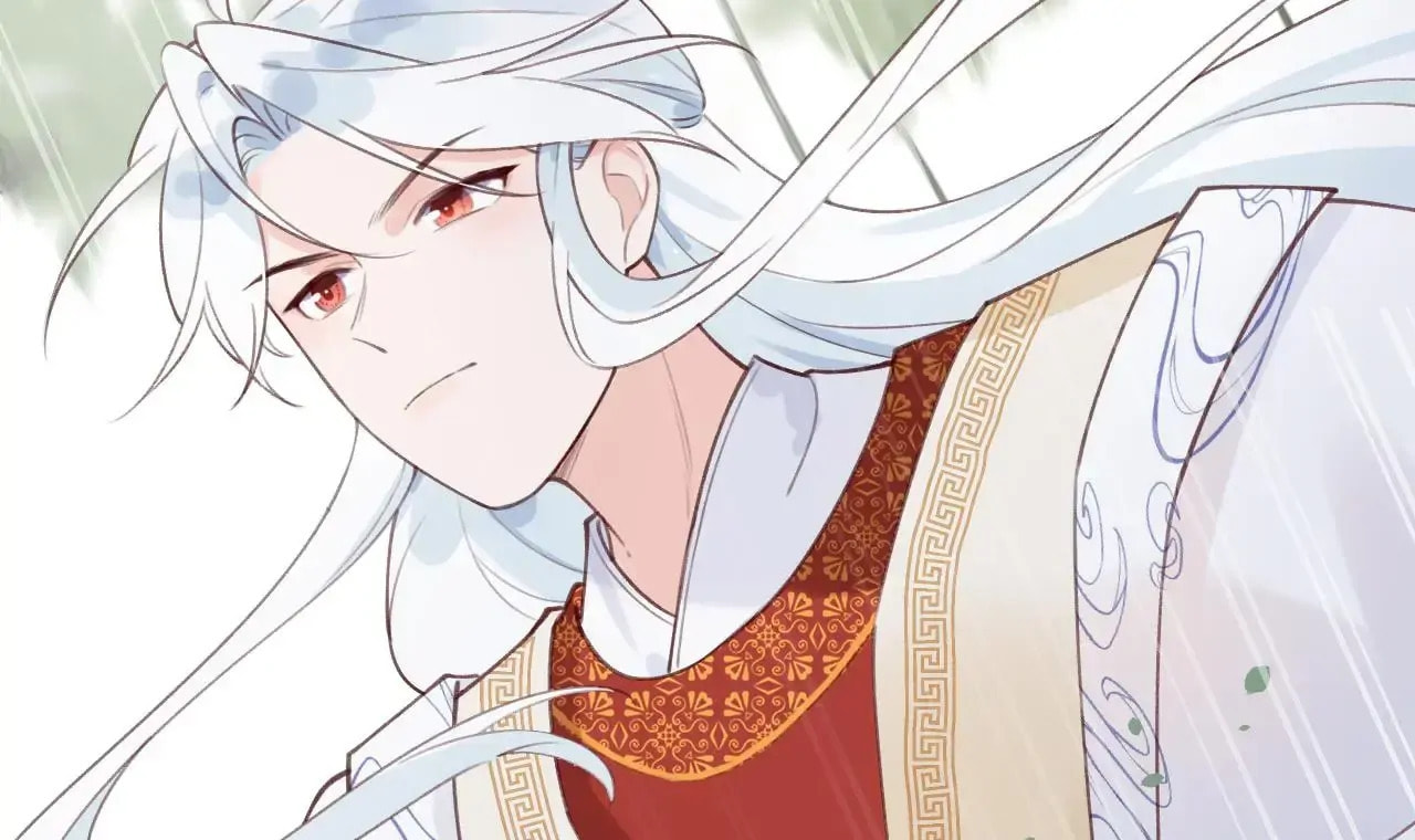 This Sweet Online Date Is a Disaster! Chapter 15 page 30 - 