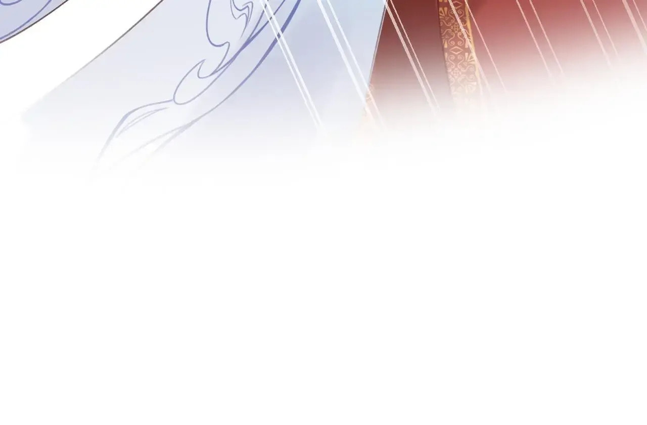 This Sweet Online Date Is a Disaster! Chapter 15 page 33 - 