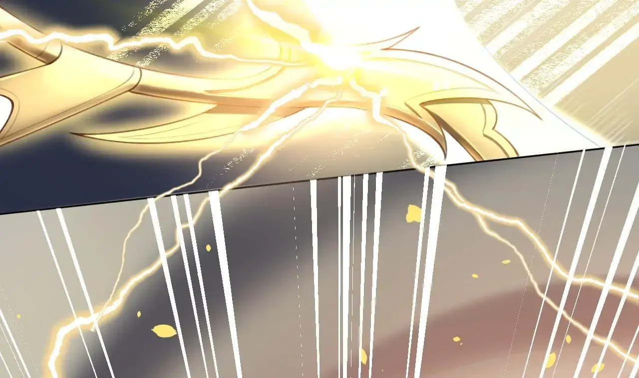 This Sweet Online Date Is a Disaster! Chapter 15 page 35 - 