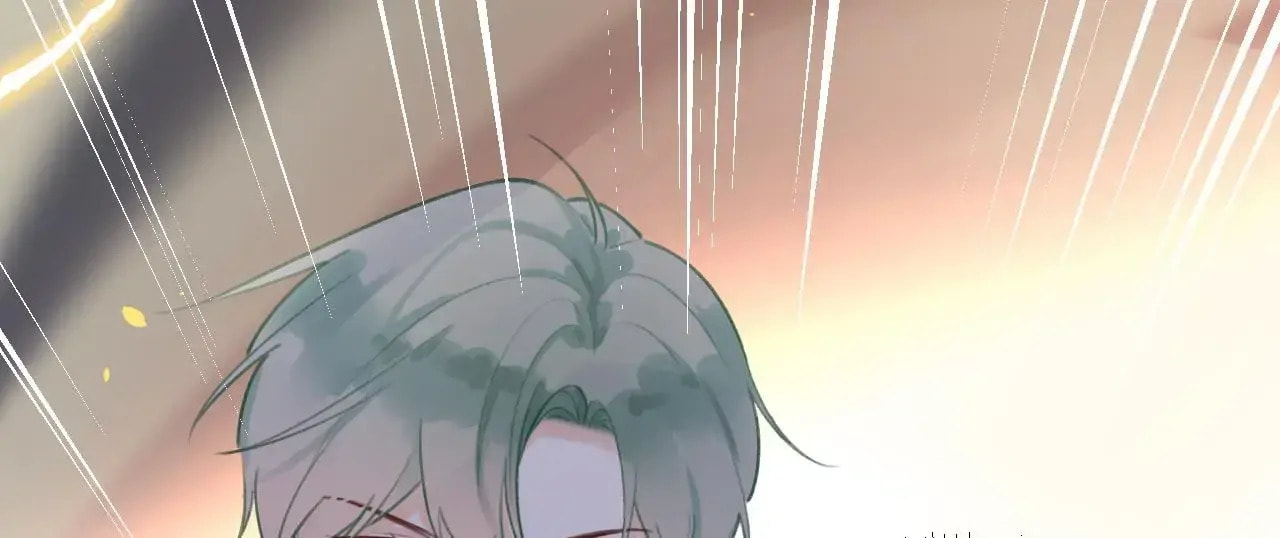 This Sweet Online Date Is a Disaster! Chapter 15 page 36 - 