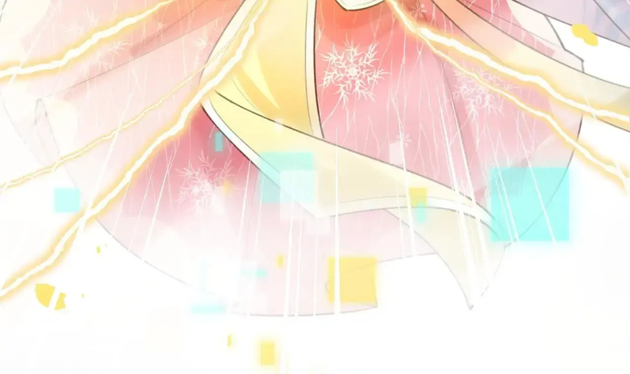 This Sweet Online Date Is a Disaster! Chapter 15 page 39 - 