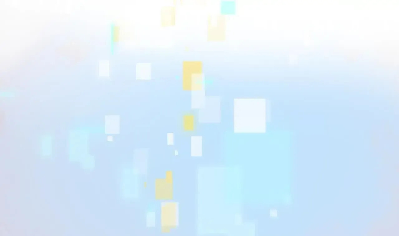 This Sweet Online Date Is a Disaster! Chapter 15 page 40 - 