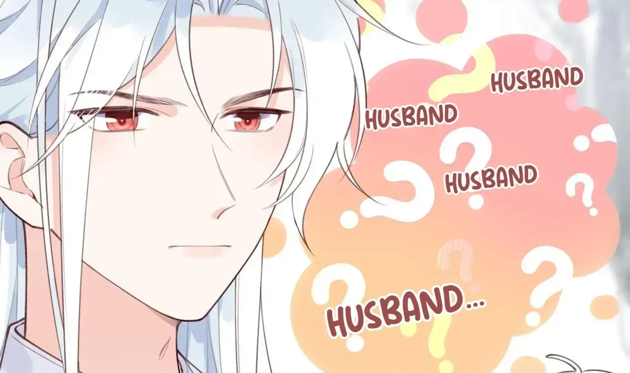 This Sweet Online Date Is a Disaster! Chapter 15 page 5 - 