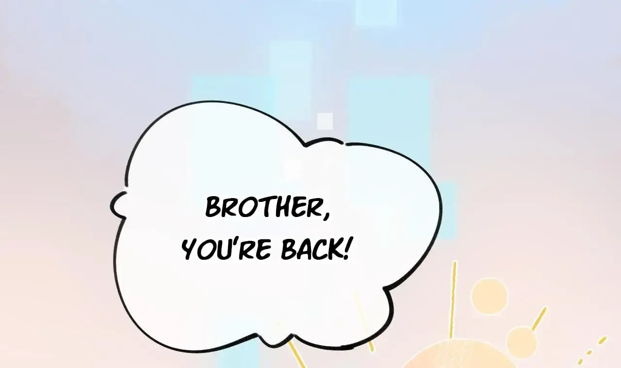 This Sweet Online Date Is a Disaster! Chapter 15 page 41 - 