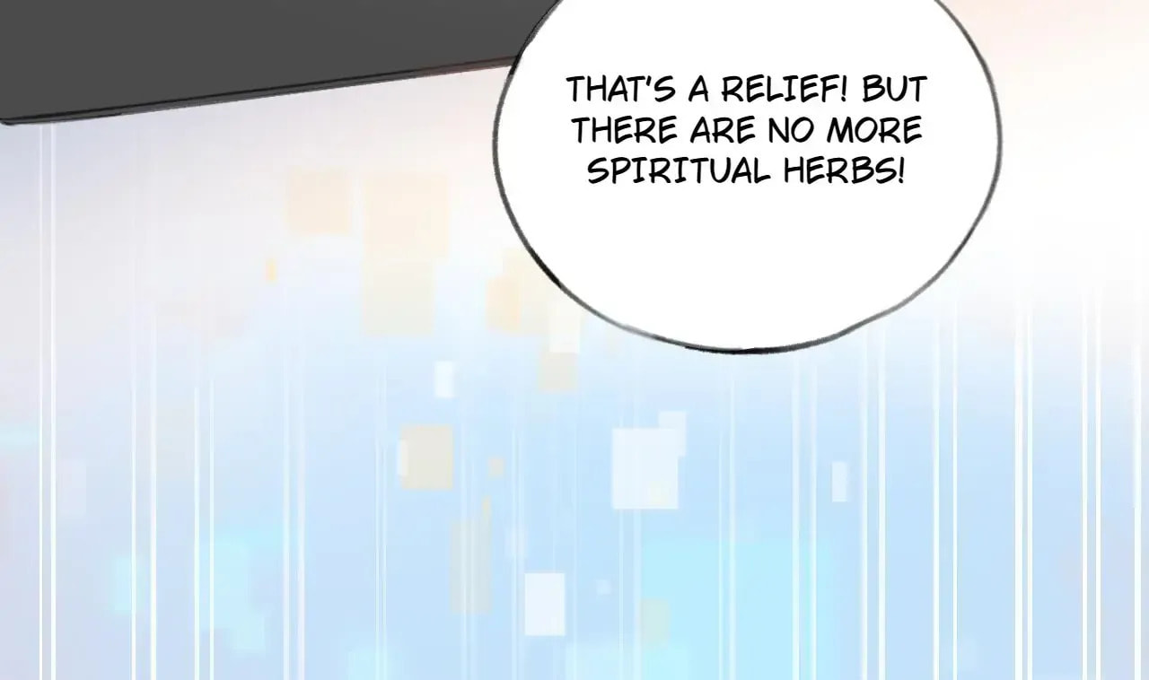 This Sweet Online Date Is a Disaster! Chapter 15 page 44 - 