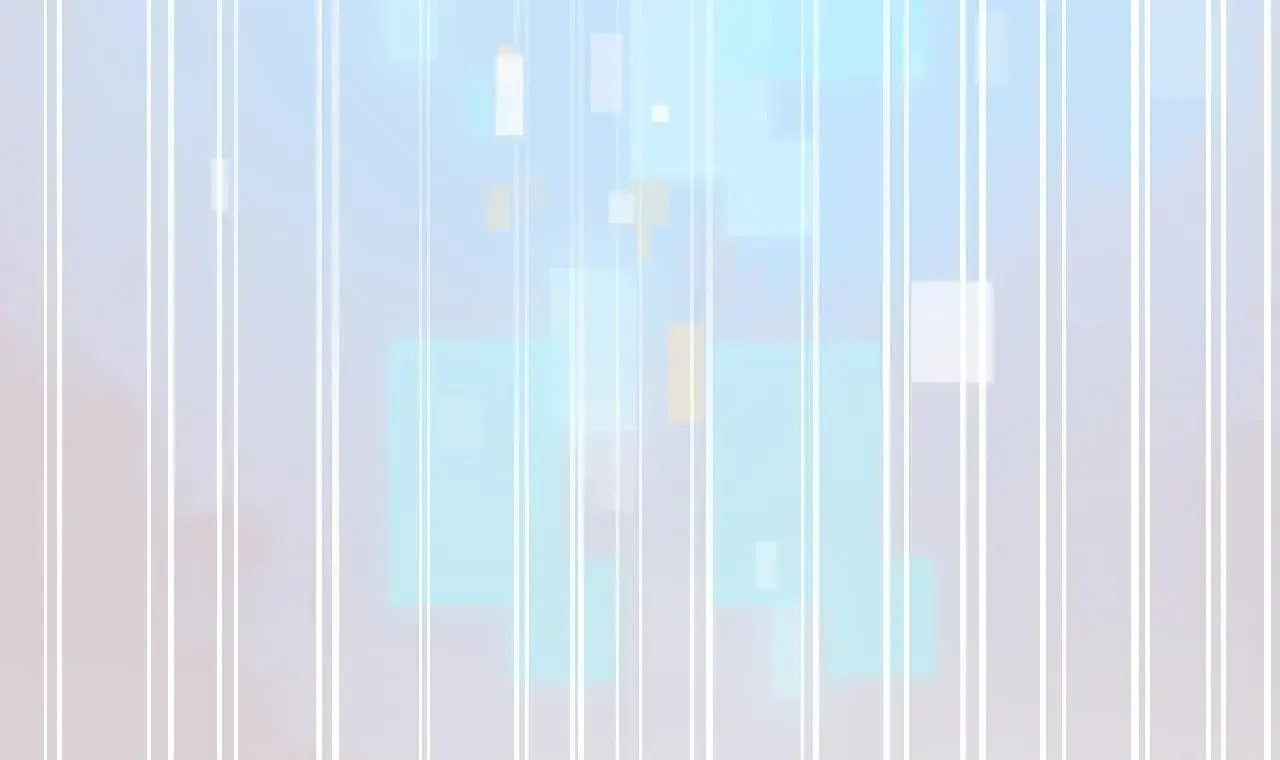 This Sweet Online Date Is a Disaster! Chapter 15 page 45 - 