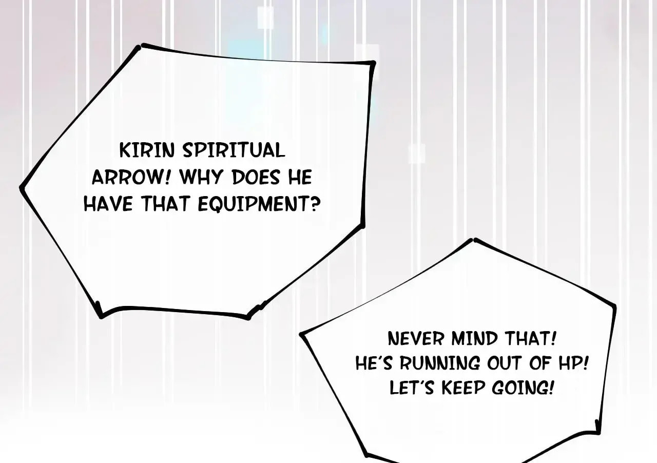 This Sweet Online Date Is a Disaster! Chapter 15 page 46 - 
