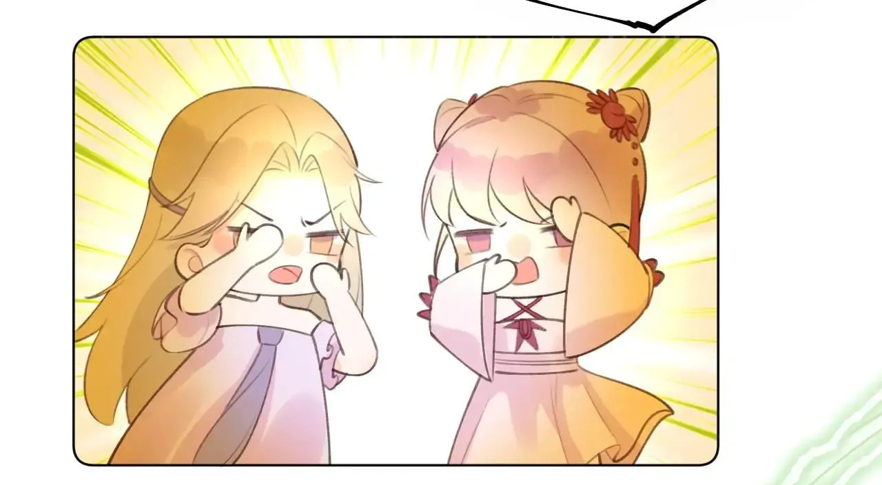 This Sweet Online Date Is a Disaster! Chapter 15 page 47 - 