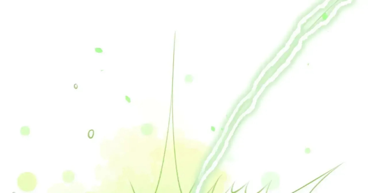 This Sweet Online Date Is a Disaster! Chapter 15 page 48 - 