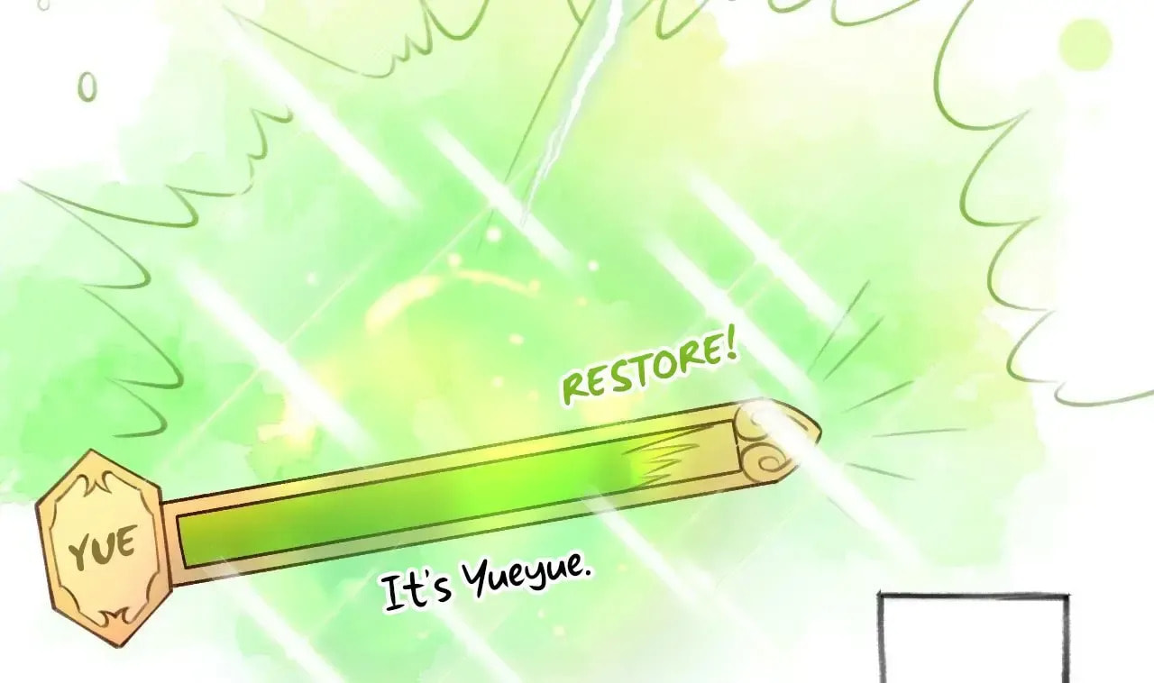 This Sweet Online Date Is a Disaster! Chapter 15 page 49 - 