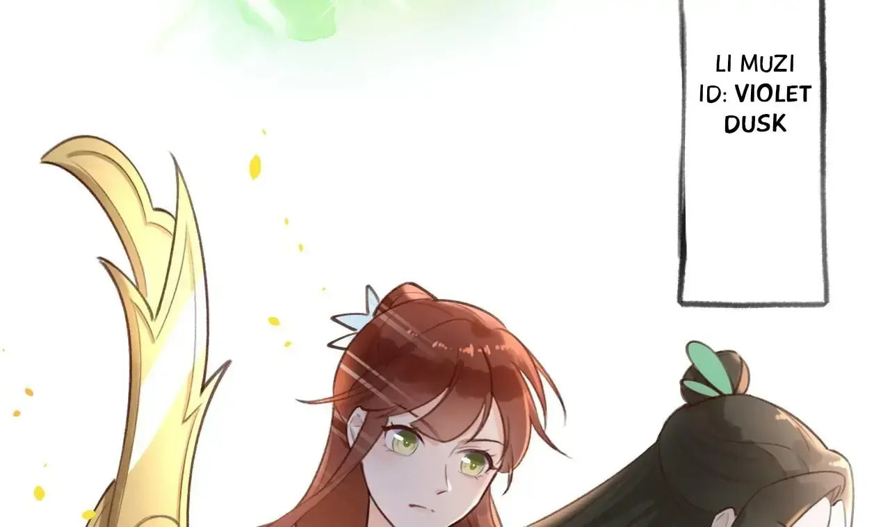This Sweet Online Date Is a Disaster! Chapter 15 page 50 - 