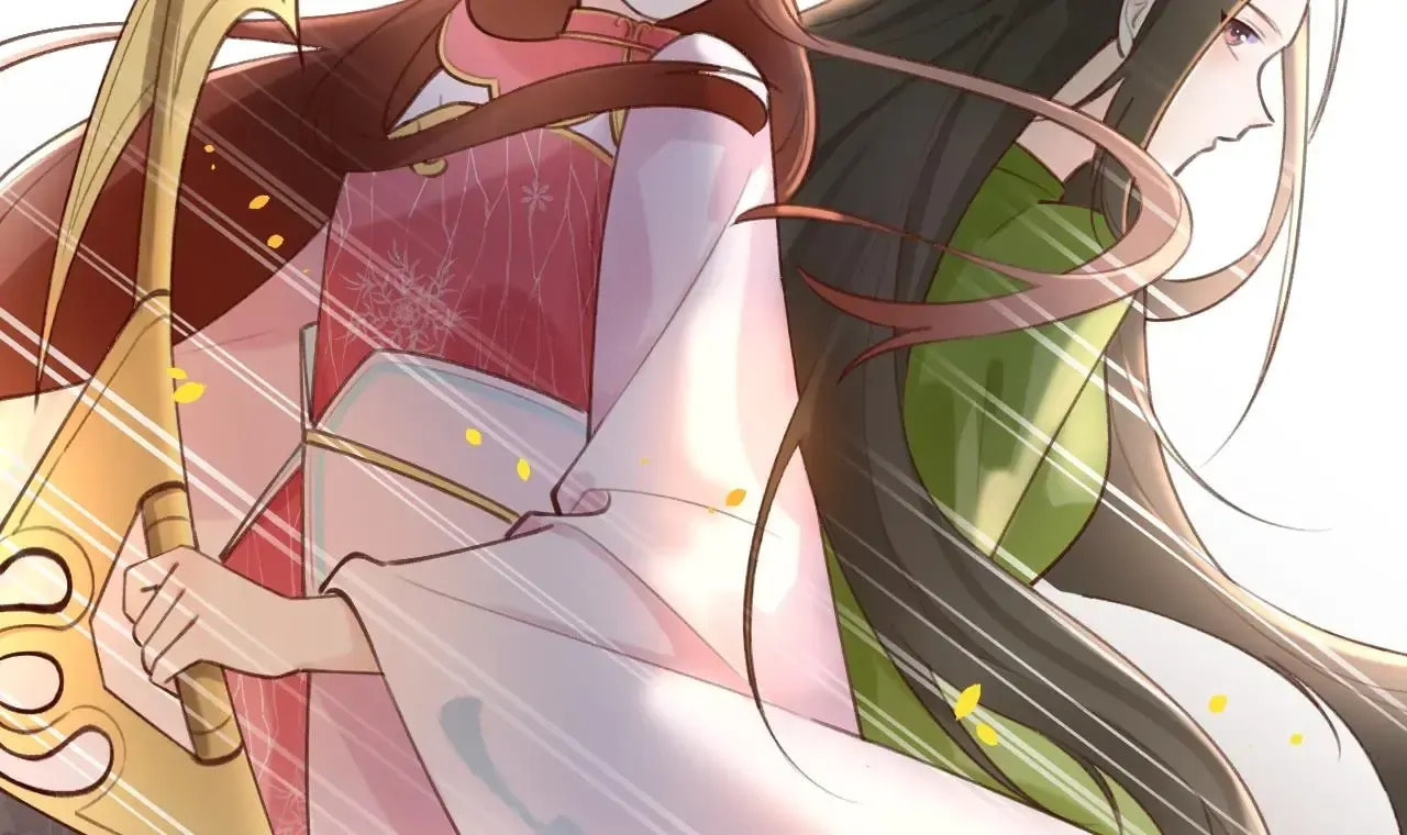 This Sweet Online Date Is a Disaster! Chapter 15 page 51 - 