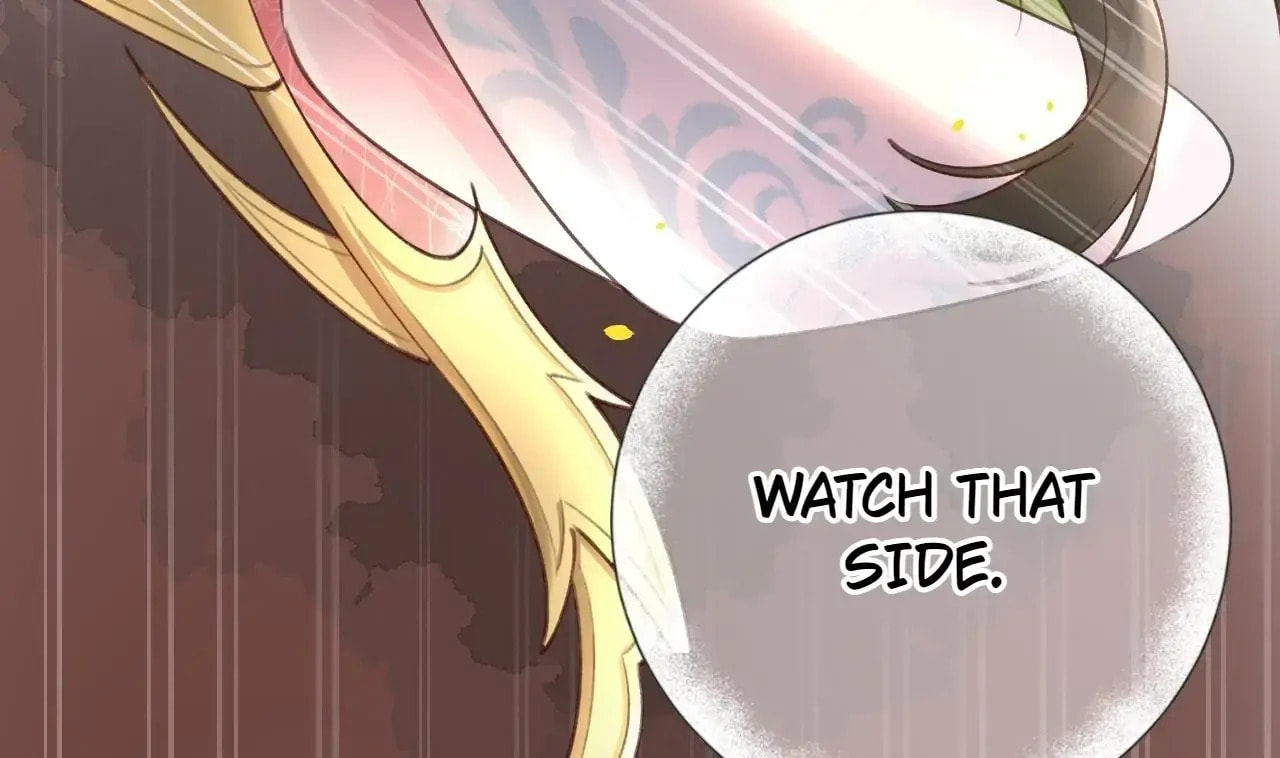 This Sweet Online Date Is a Disaster! Chapter 15 page 52 - 