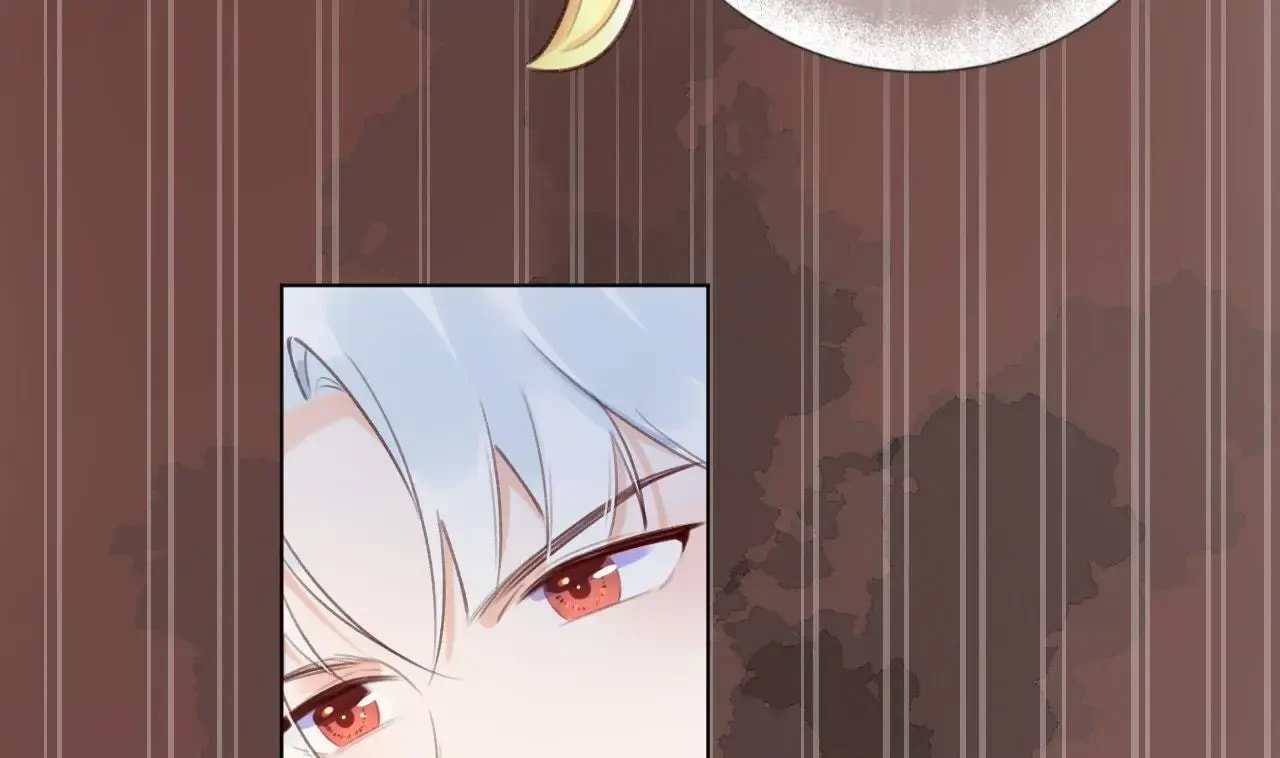 This Sweet Online Date Is a Disaster! Chapter 15 page 53 - 