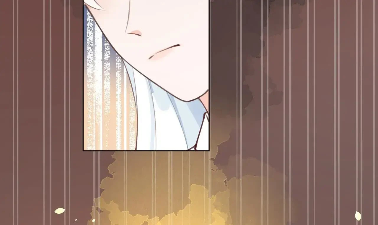 This Sweet Online Date Is a Disaster! Chapter 15 page 54 - 
