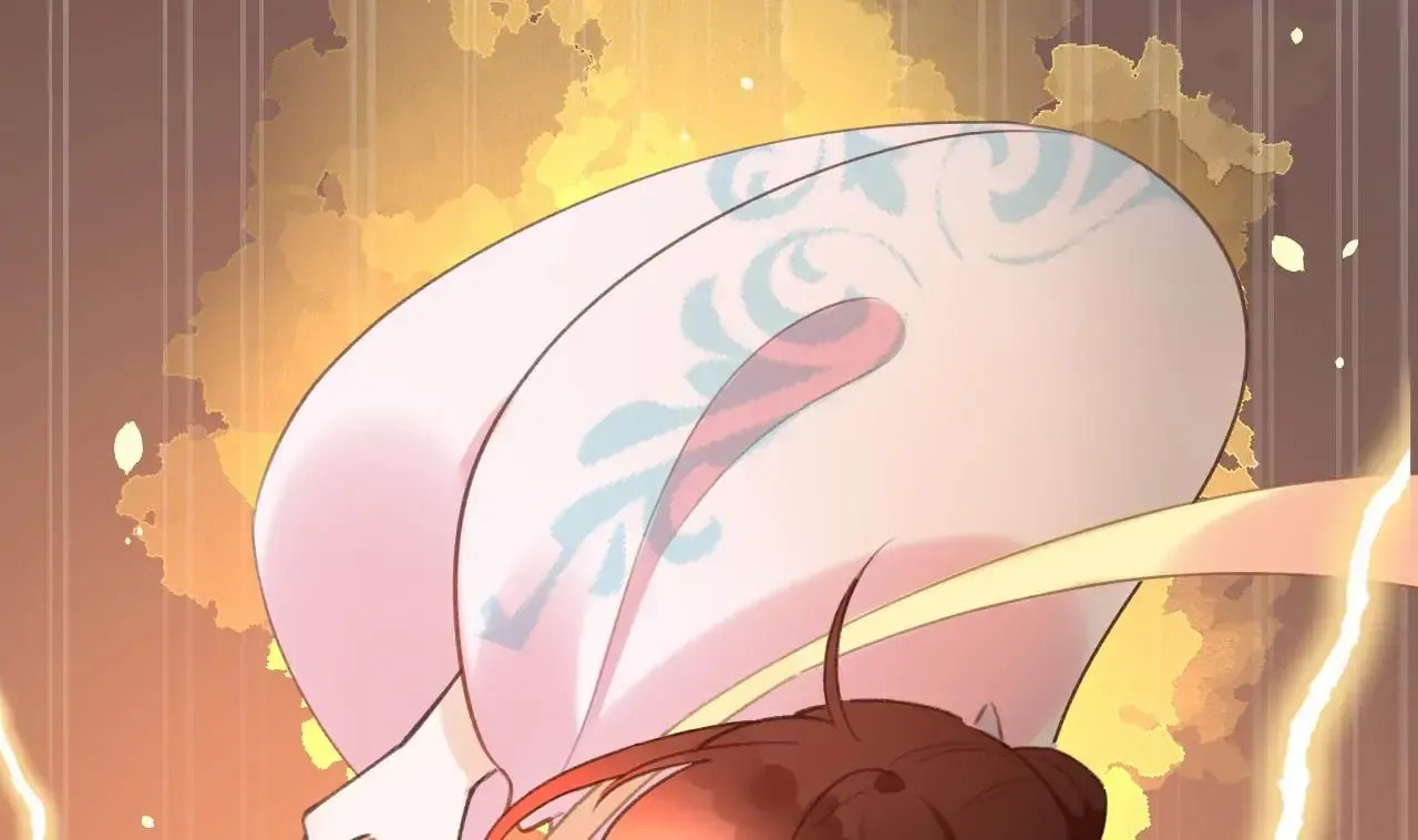 This Sweet Online Date Is a Disaster! Chapter 15 page 55 - 
