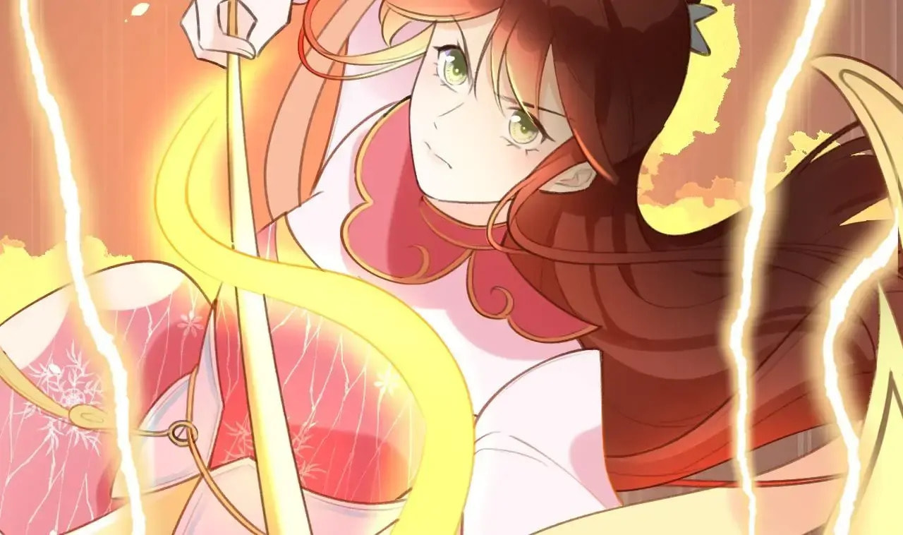 This Sweet Online Date Is a Disaster! Chapter 15 page 56 - 