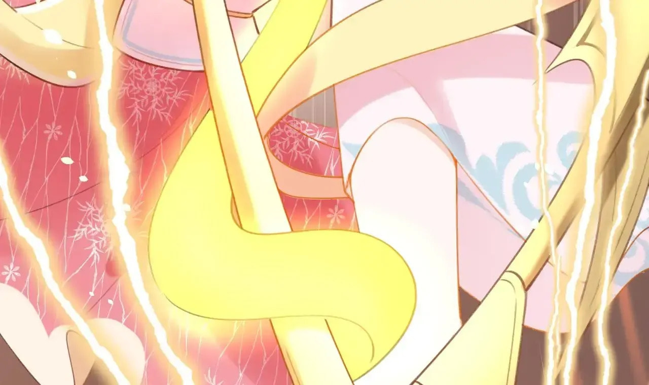 This Sweet Online Date Is a Disaster! Chapter 15 page 57 - 