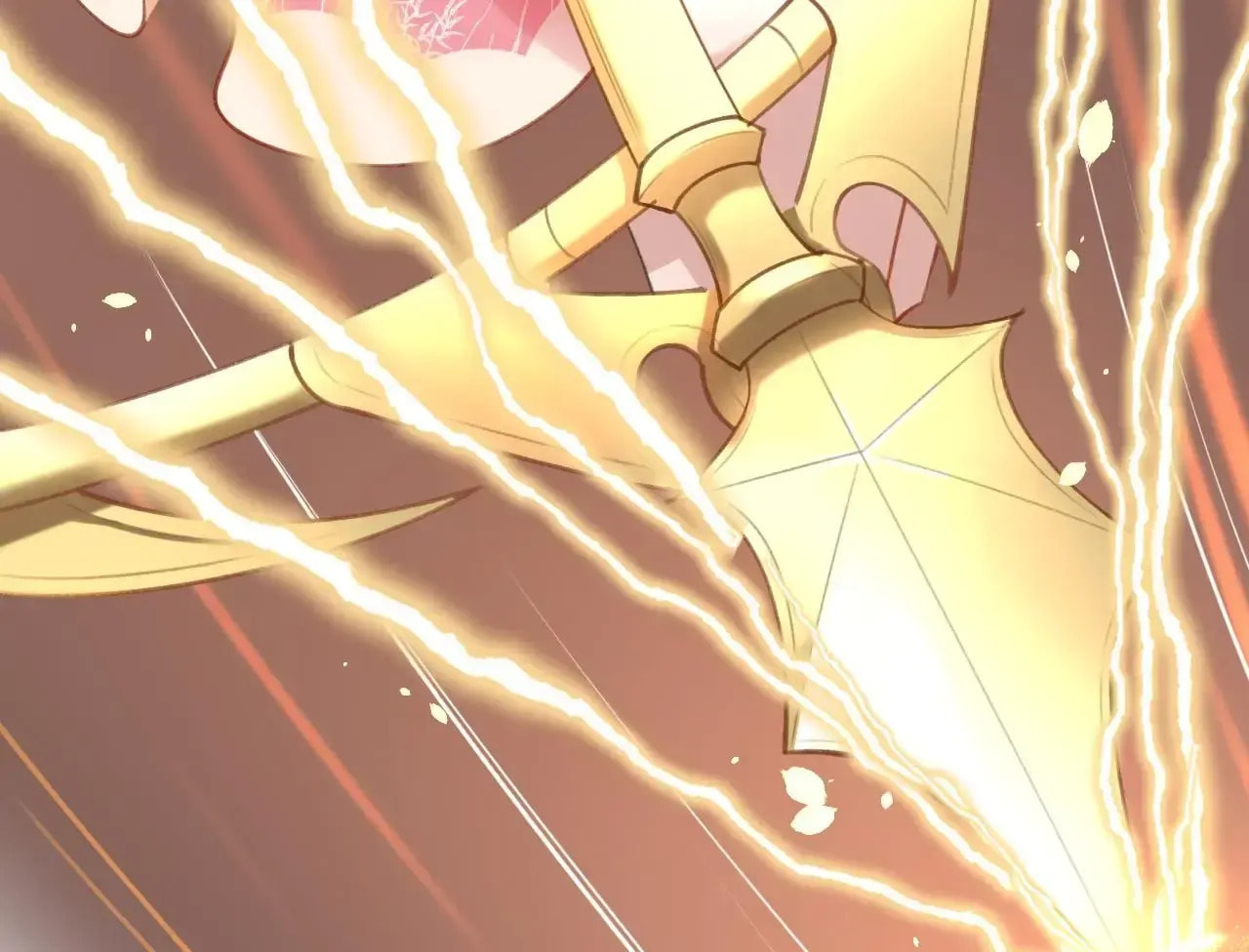 This Sweet Online Date Is a Disaster! Chapter 15 page 58 - 