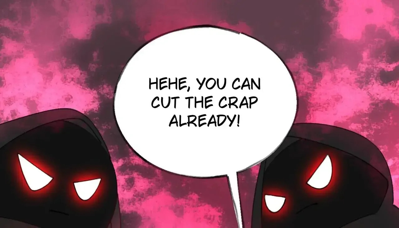 This Sweet Online Date Is a Disaster! Chapter 15 page 7 - 