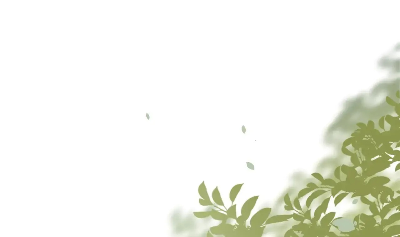This Sweet Online Date Is a Disaster! Chapter 15 page 61 - 