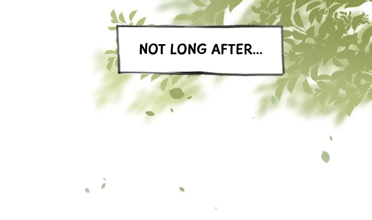 This Sweet Online Date Is a Disaster! Chapter 15 page 62 - 