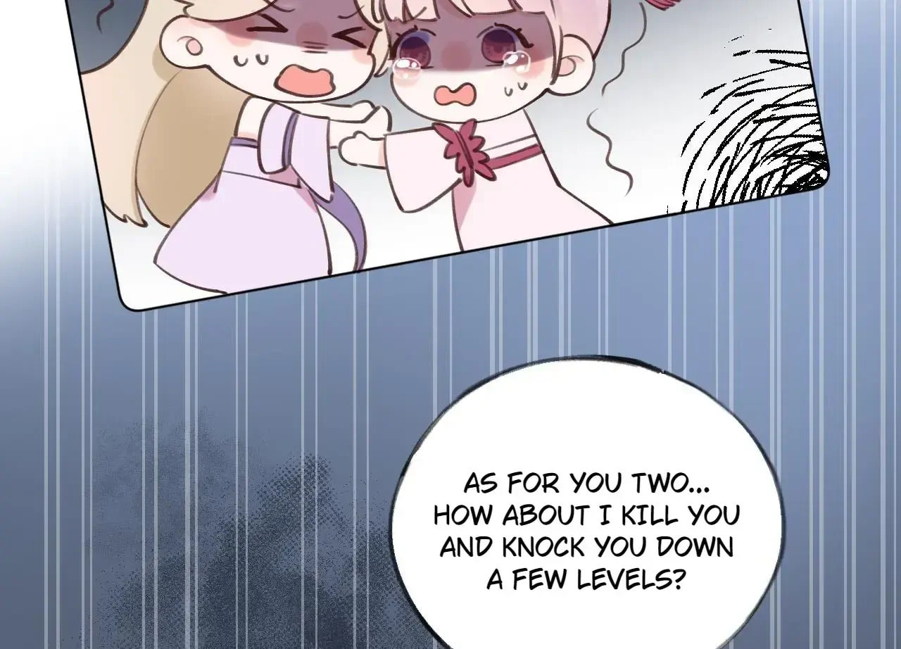 This Sweet Online Date Is a Disaster! Chapter 15 page 64 - 