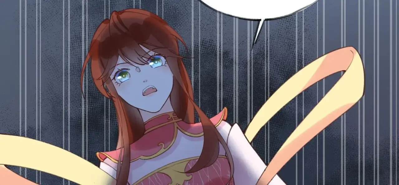 This Sweet Online Date Is a Disaster! Chapter 15 page 65 - 