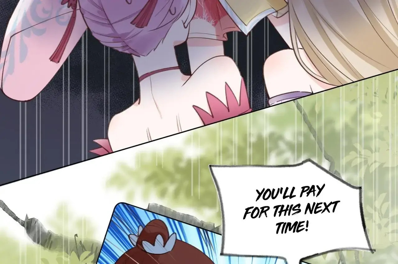 This Sweet Online Date Is a Disaster! Chapter 15 page 67 - 