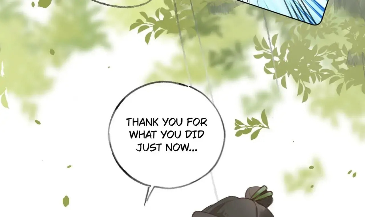 This Sweet Online Date Is a Disaster! Chapter 15 page 69 - 