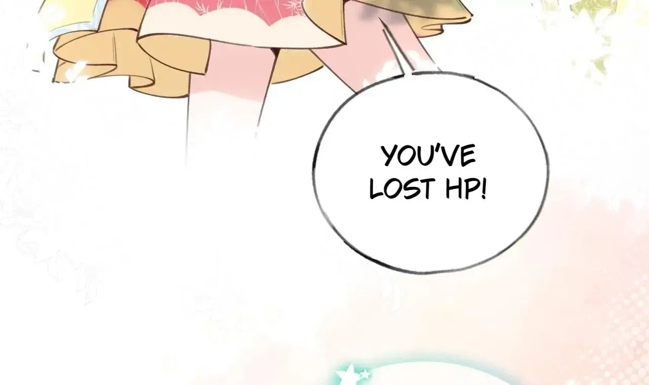 This Sweet Online Date Is a Disaster! Chapter 15 page 72 - 