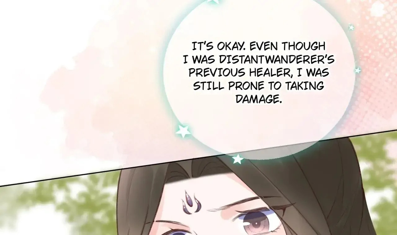 This Sweet Online Date Is a Disaster! Chapter 15 page 73 - 