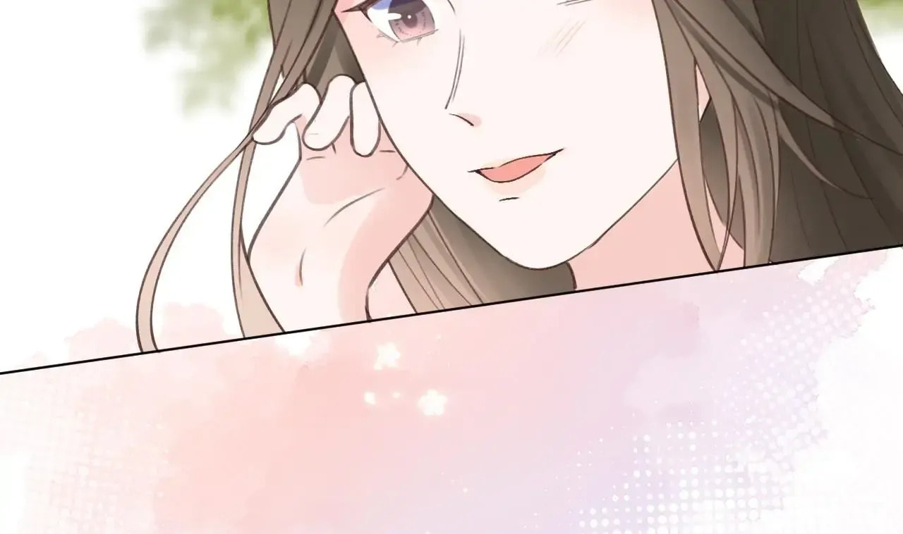 This Sweet Online Date Is a Disaster! Chapter 15 page 74 - 
