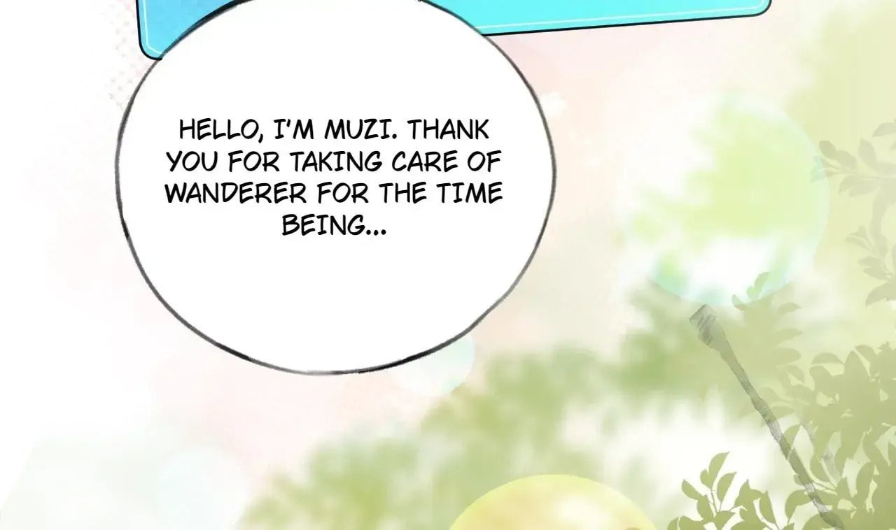 This Sweet Online Date Is a Disaster! Chapter 15 page 76 - 
