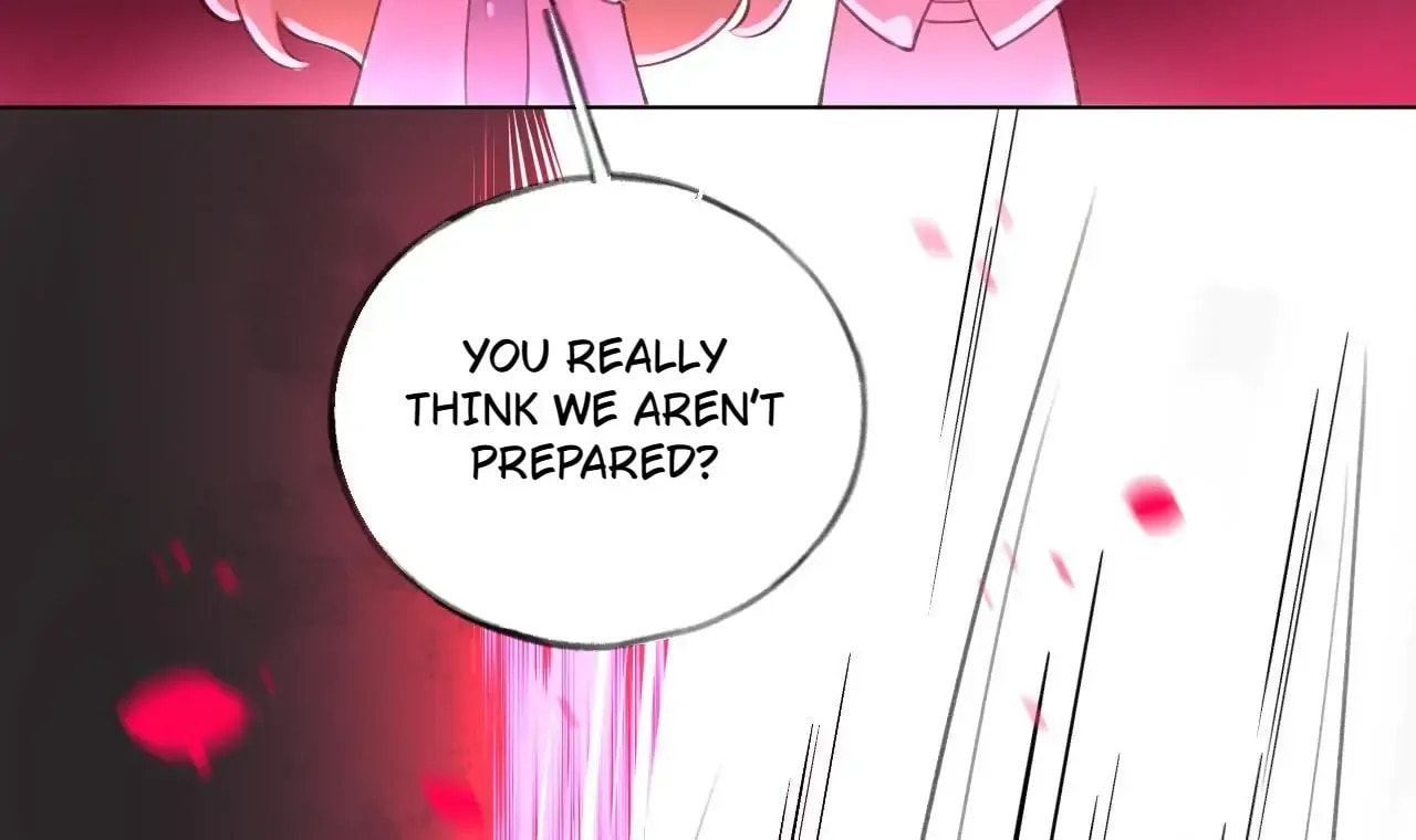 This Sweet Online Date Is a Disaster! Chapter 15 page 9 - 