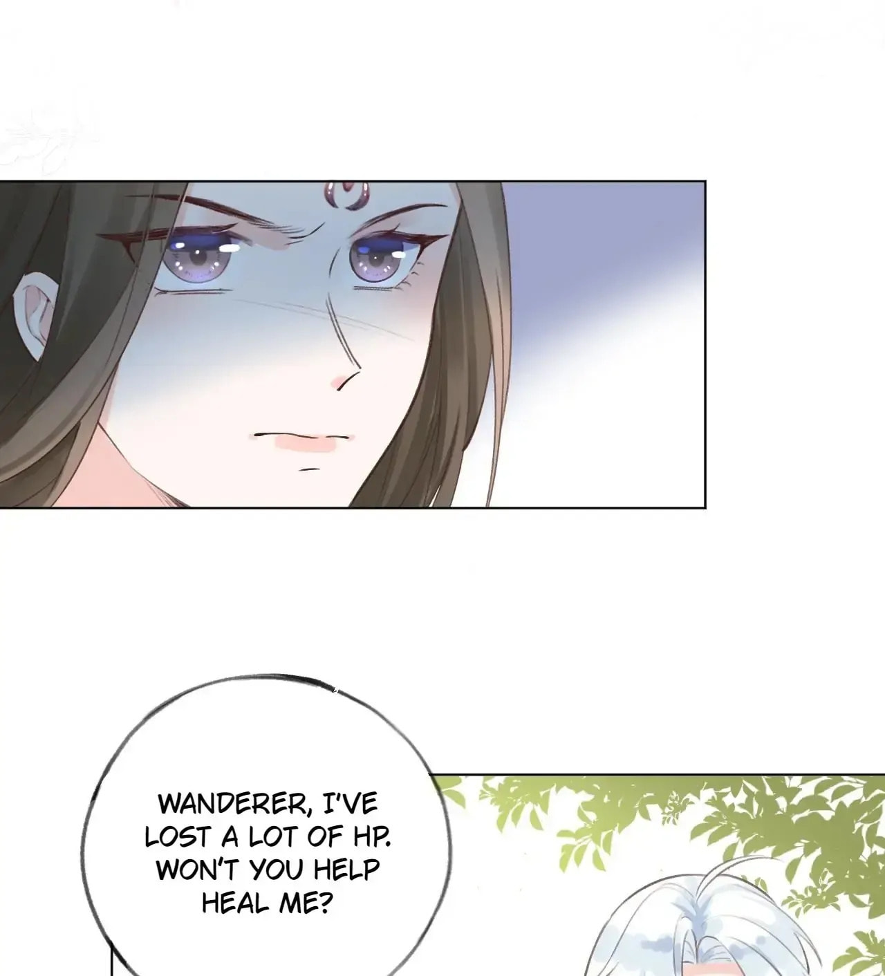This Sweet Online Date Is a Disaster! Chapter 15 page 82 - 