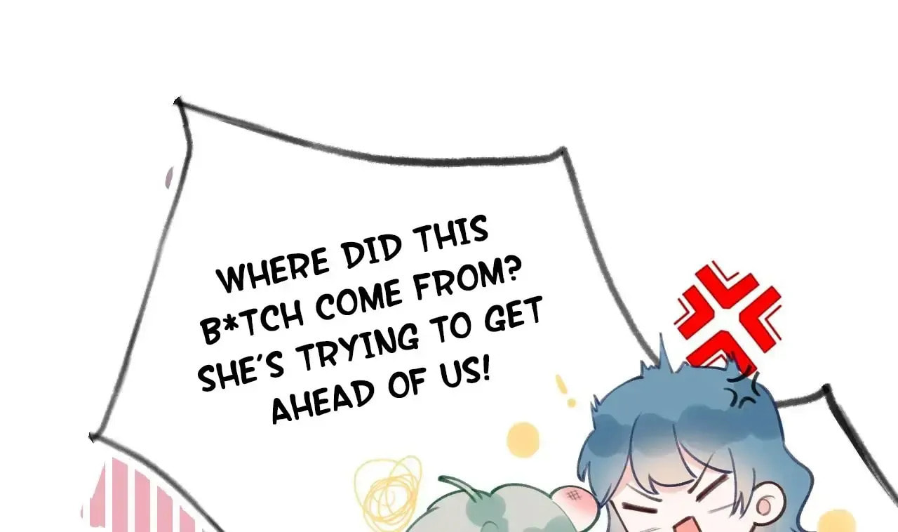This Sweet Online Date Is a Disaster! Chapter 15 page 85 - 