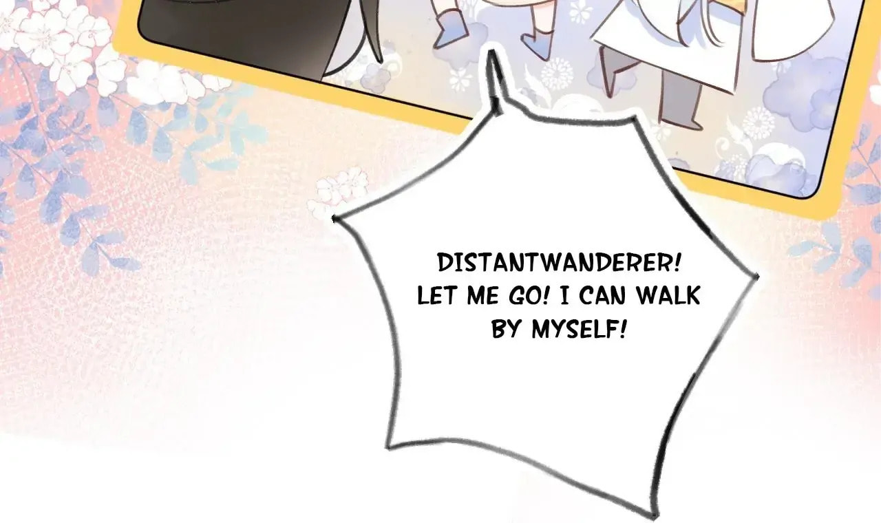This Sweet Online Date Is a Disaster! Chapter 15 page 90 - 