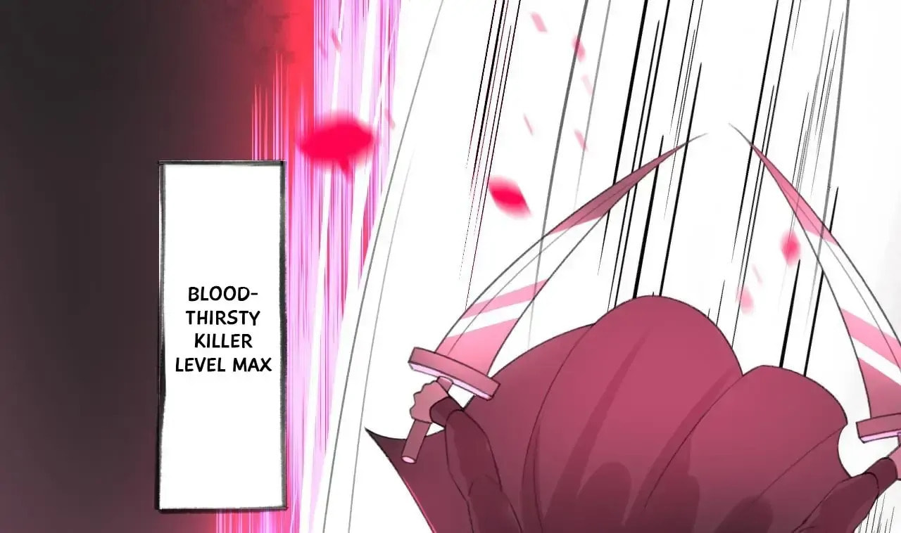This Sweet Online Date Is a Disaster! Chapter 15 page 10 - 