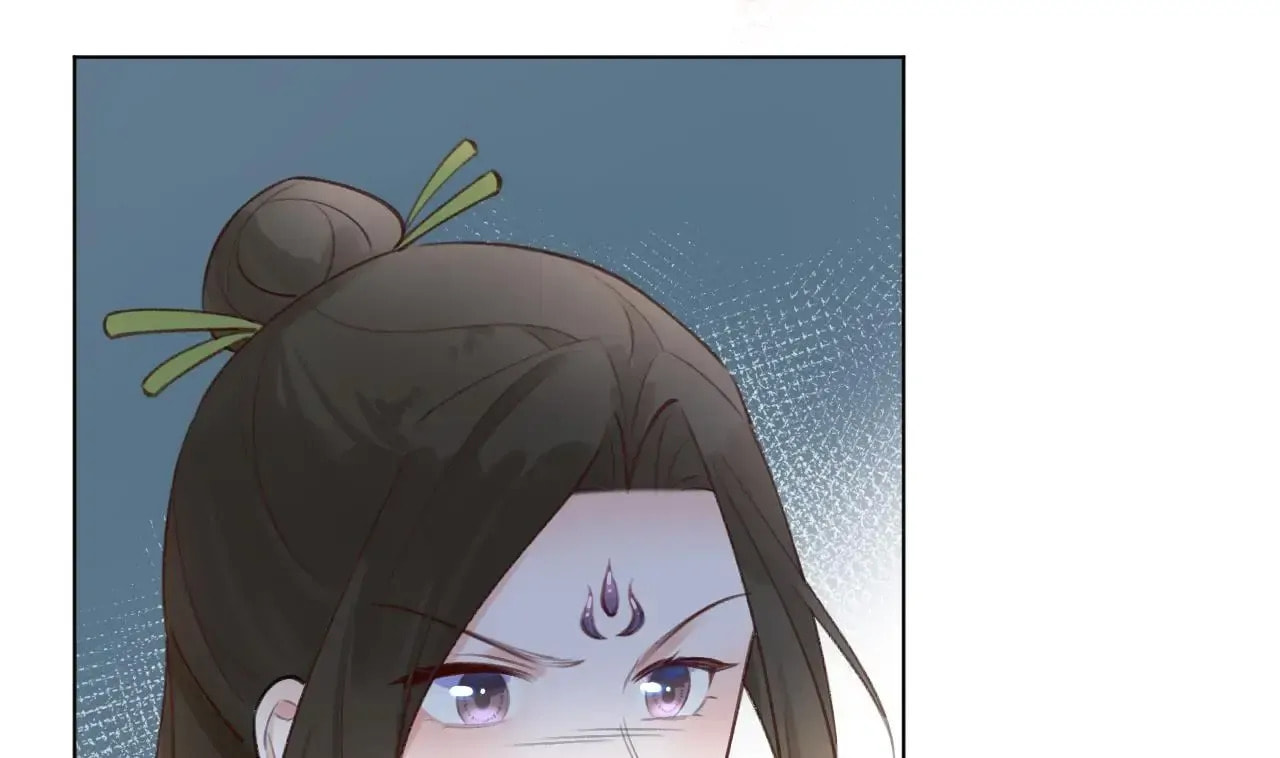 This Sweet Online Date Is a Disaster! Chapter 15 page 91 - 