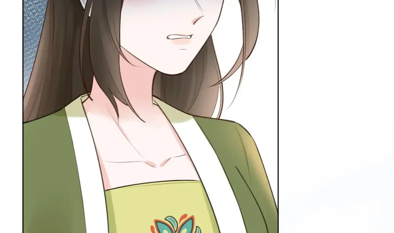 This Sweet Online Date Is a Disaster! Chapter 15 page 92 - 
